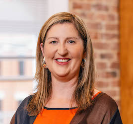 Amanda Williams