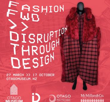 FF exhibition 1400x1400 red
