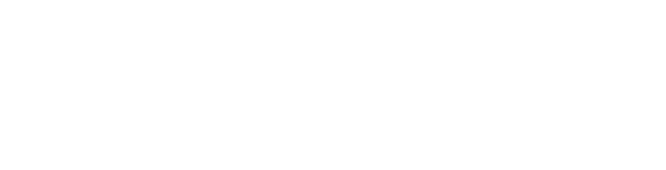 McMillan&Co.